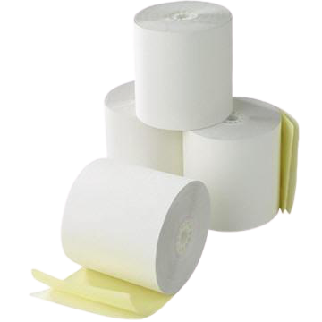 rollos duplicados