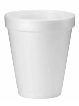 02-Descartables-Vasos-termicos