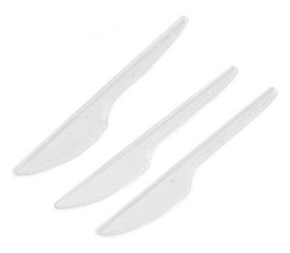 04-Descartables-Cuchillo