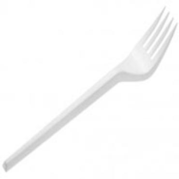 05-Descartables-Tenedor