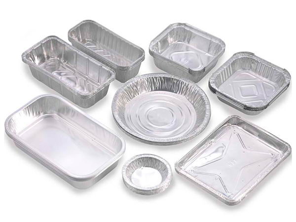 Bandejas-de-aluminio-600x450